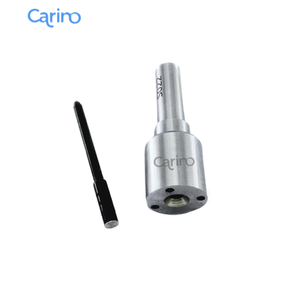 G3S22 293400-0220 Injector Nozzle for 295050-0401 3707282 Injector